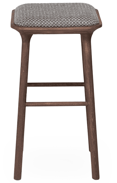 صندلی اپن کاپر
